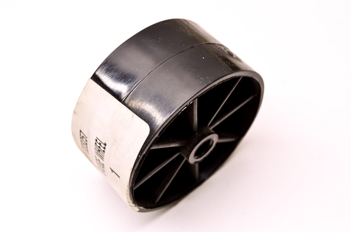 Murray 23257 Gauge Wheel NOS