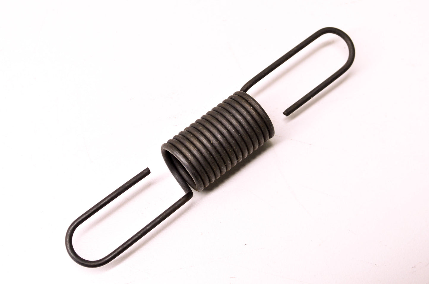 New Craftsman Traction Spring NOS