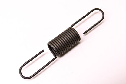 New Craftsman Traction Spring NOS