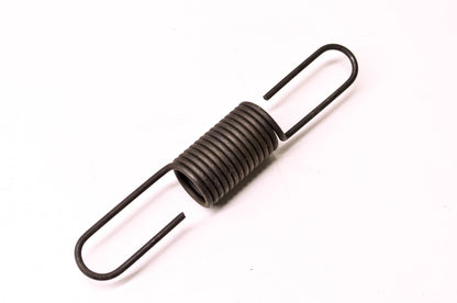 New Craftsman Traction Spring NOS