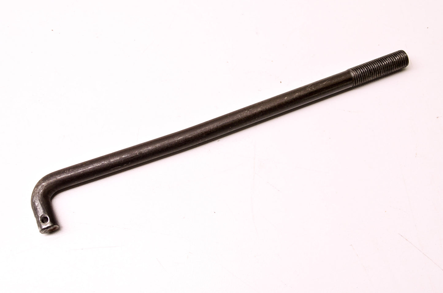 AYP 181576 Lift Link NOS
