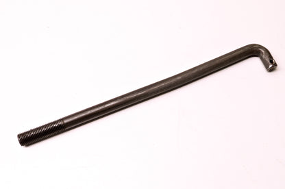 AYP 181576 Lift Link NOS