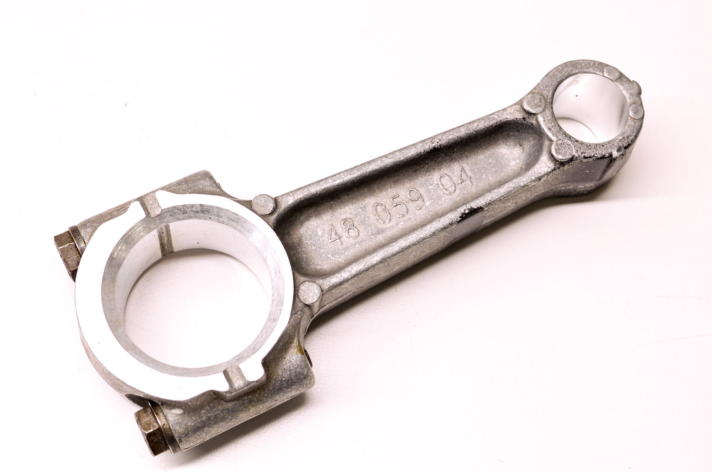New Kohler Connecting Rod NOS