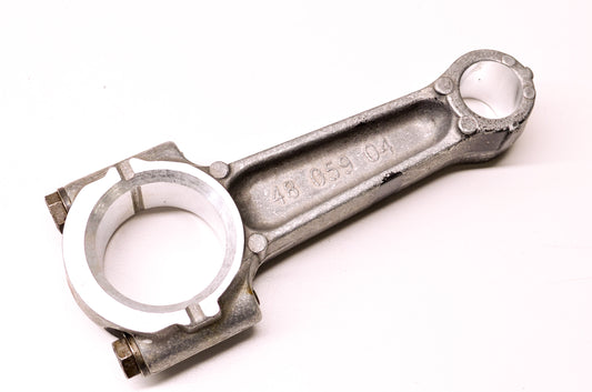New Kohler Connecting Rod NOS