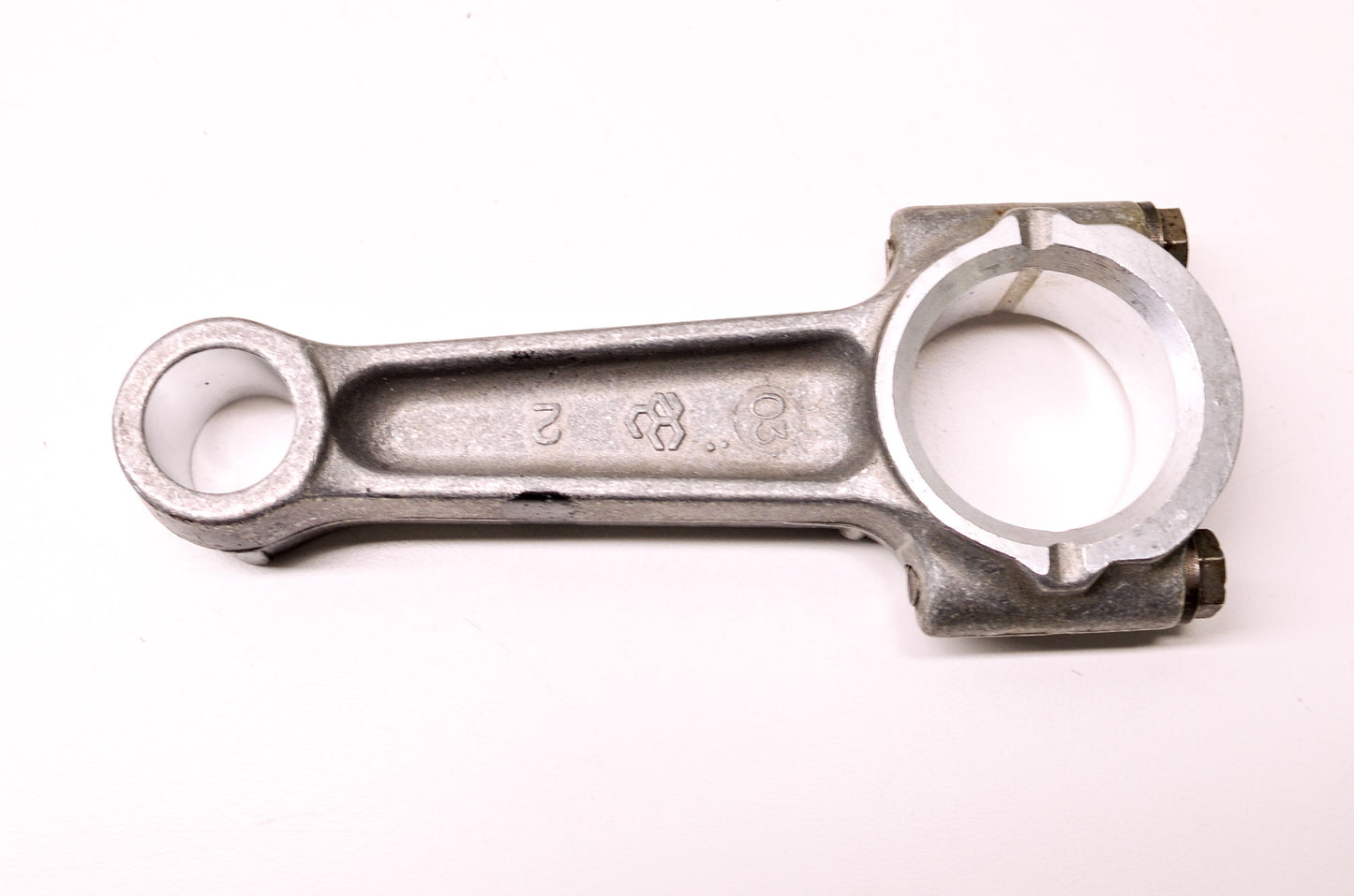 New Kohler Connecting Rod NOS