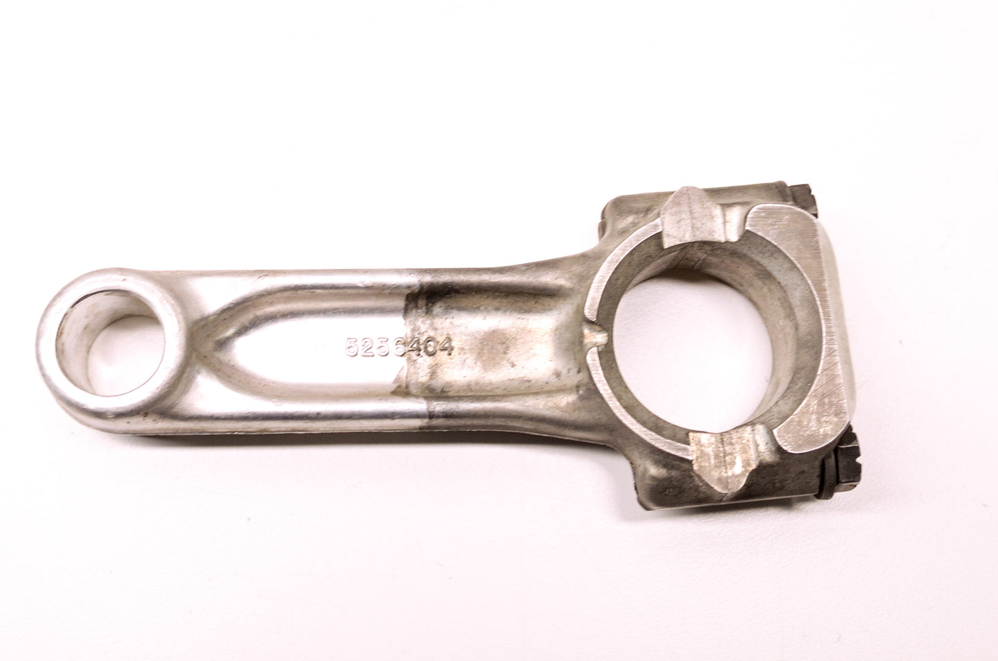 New Kohler Connecting Rod NOS