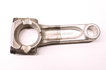 New Kohler Connecting Rod NOS