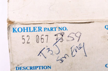 New Kohler Connecting Rod NOS