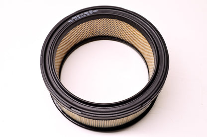 New Kohler 47 083 03-S Air Filter NOS