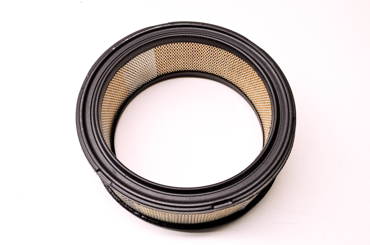 New Kohler 47 083 03-S Air Filter NOS