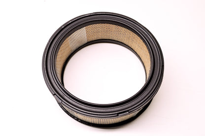 New Kohler 47 083 03-S Air Filter NOS