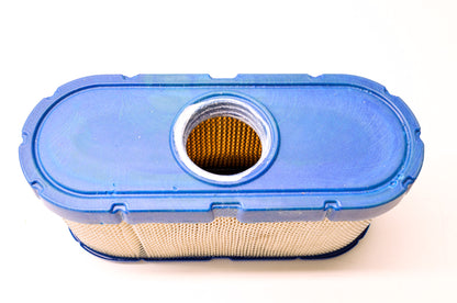 New Kohler Air Filter NOS