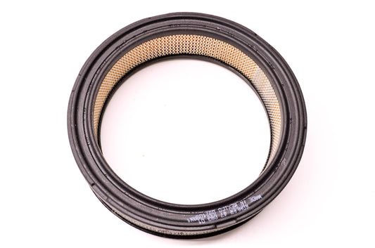New Kohler Air Filter NOS