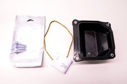 New Kohler Valve Cover Kit NOS
