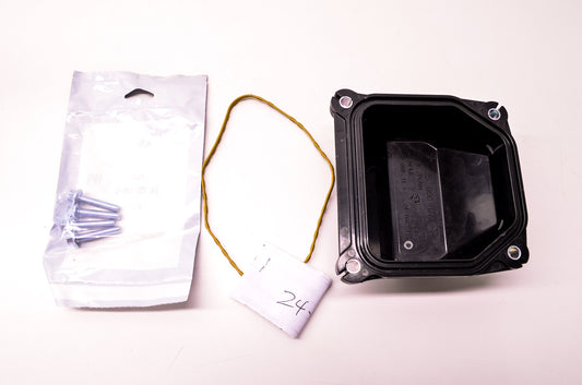 New Kohler Valve Cover Kit NOS