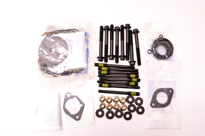 New Kohler C-Twin 25HP Overhaul Kit NOS