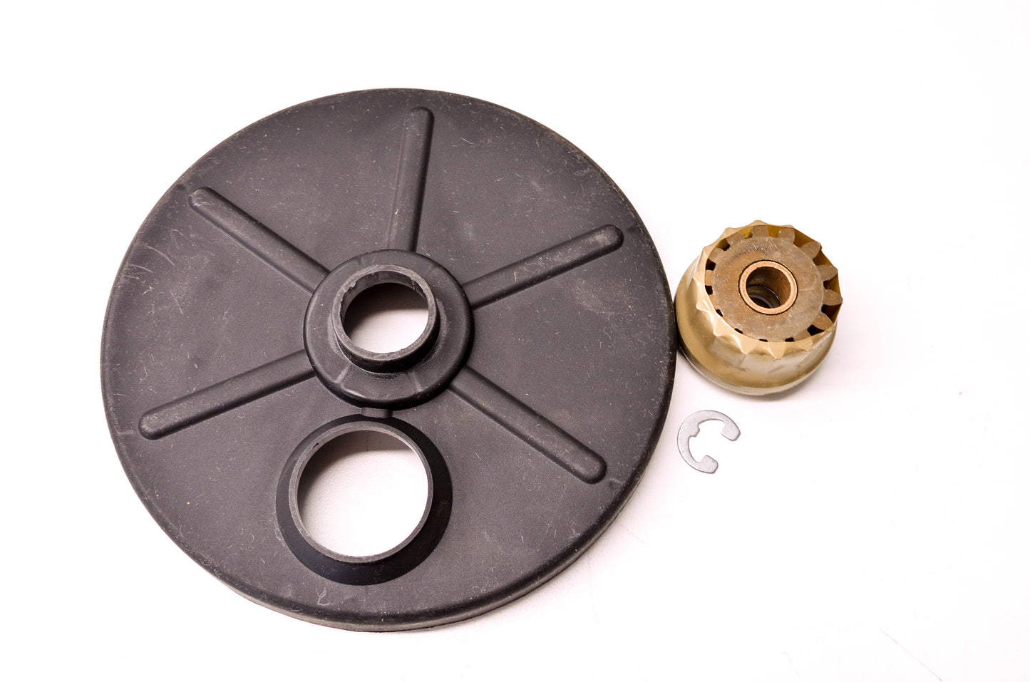 New Craftsman Drive Pinion Kit NOS