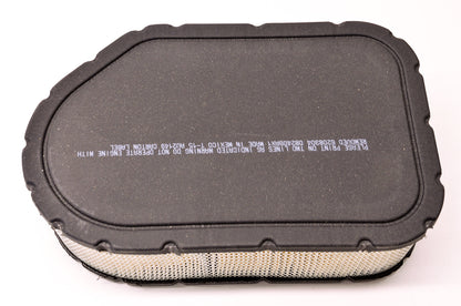 New Kohler 62 083 04-S Air Filter NOS