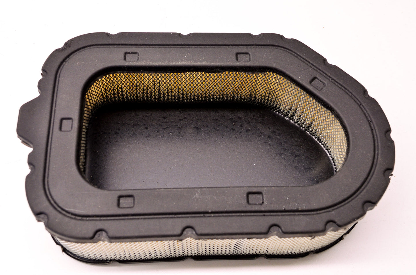 New Kohler 62 083 04-S Air Filter NOS