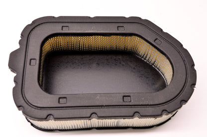 New Kohler 62 083 04-S Air Filter NOS