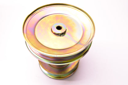 New Murray Engine Stack Pulley NOS
