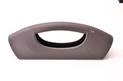 New Craftsman Rear Grassbag Handle NOS