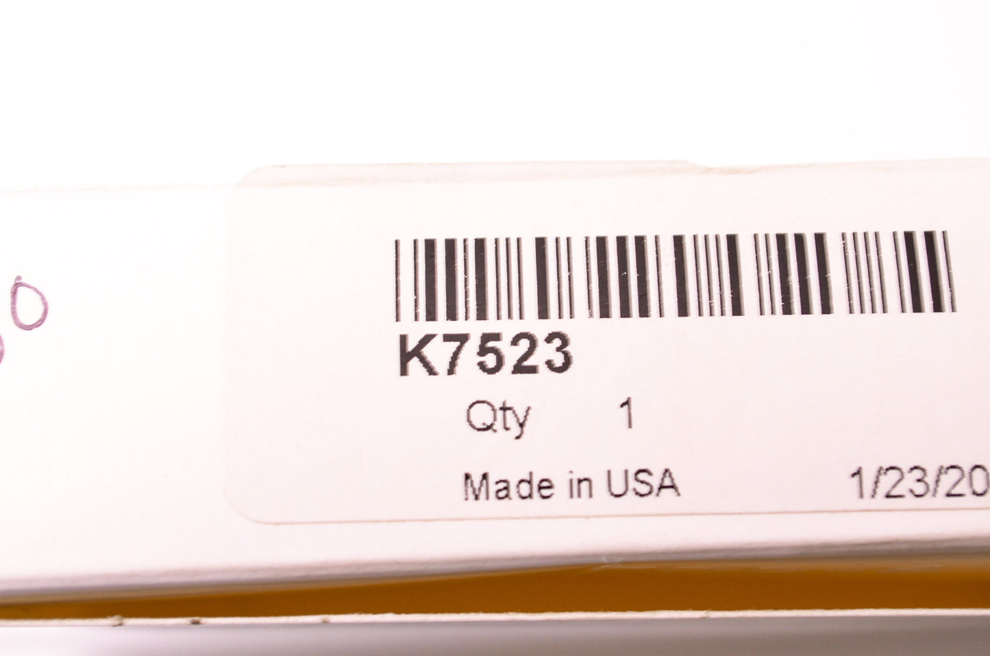 New Zenith Carburetor Kit With Fuel Pump NOS