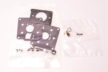 Zenith K7522 Carburetor Kit NOS
