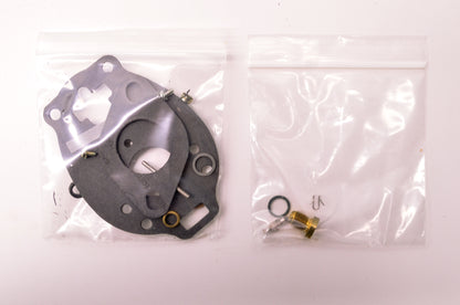Zenith K7512 Carburetor Kit NOS