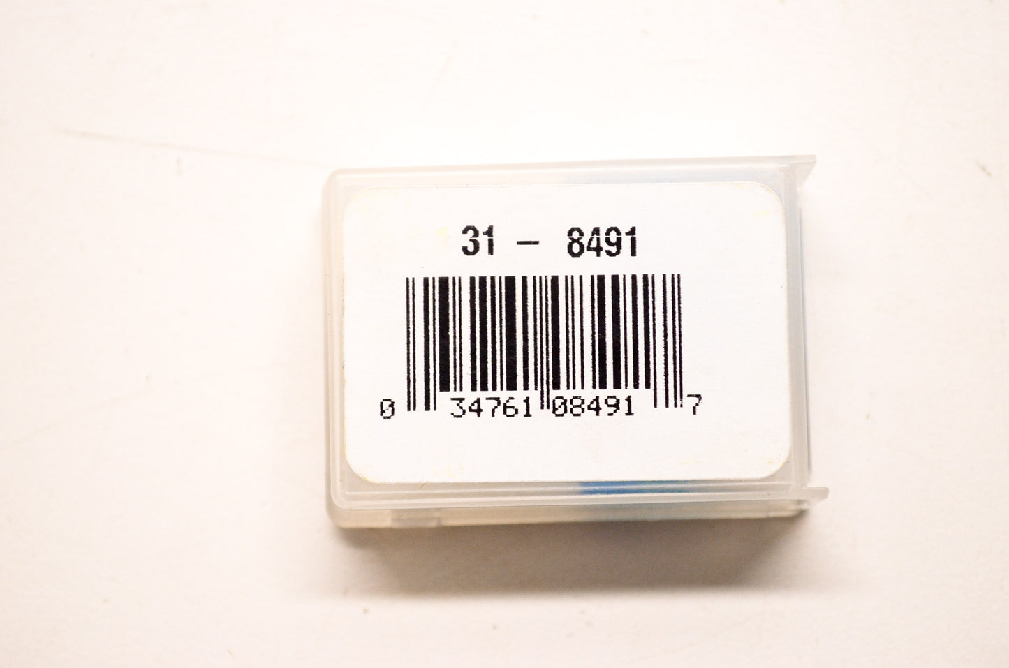 Rotary 31-8491, 8491 Mize & Co Auto ATC15 ATC 15A 32V Blade Fuse Qty 3 NOS