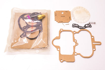 Bendix K-1660, 381660 Carburetor Kit NOS