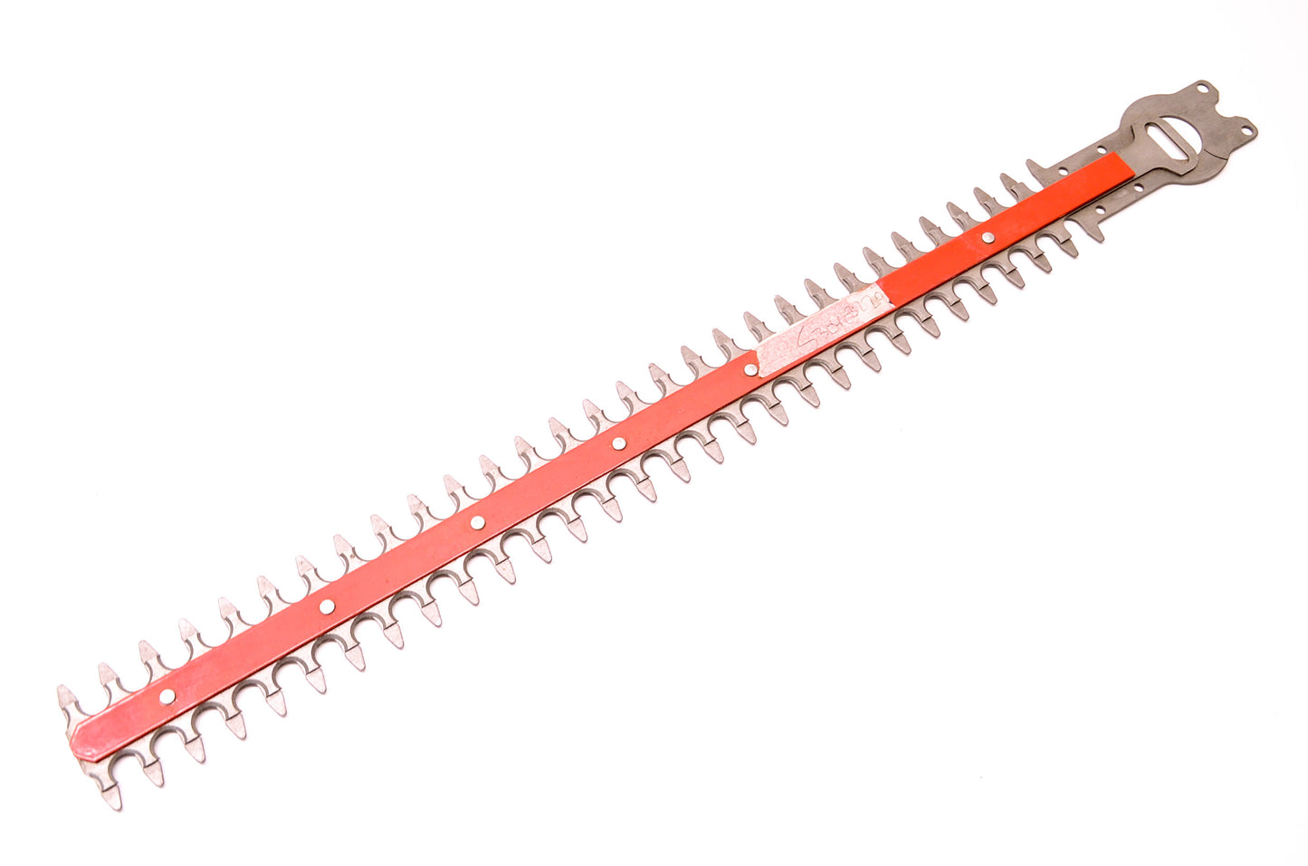 New Poulan 22' Head Trimmer Blade Assembly NOS