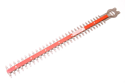 New Poulan 22' Head Trimmer Blade Assembly NOS