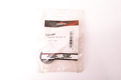 OEM Briggs & Stratton 782214MA Bell Washer NOS
