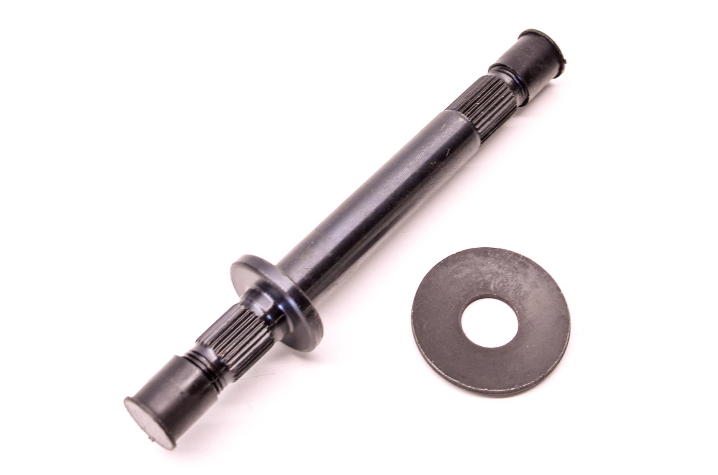 New Murray Splined Mandrel Jack Shaft Kit NOS