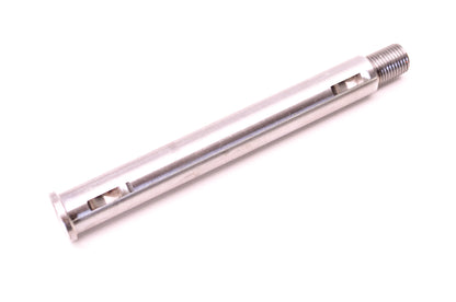 New Murray Keyed Mandrel Kit NOS