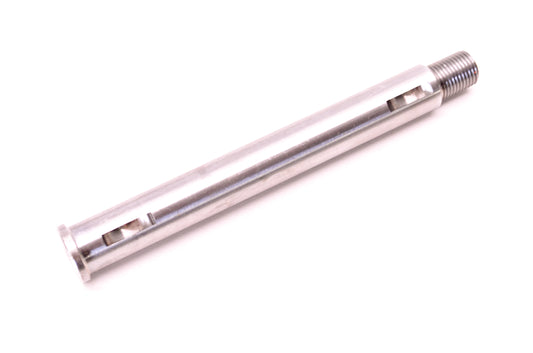 New Murray Keyed Mandrel Kit NOS
