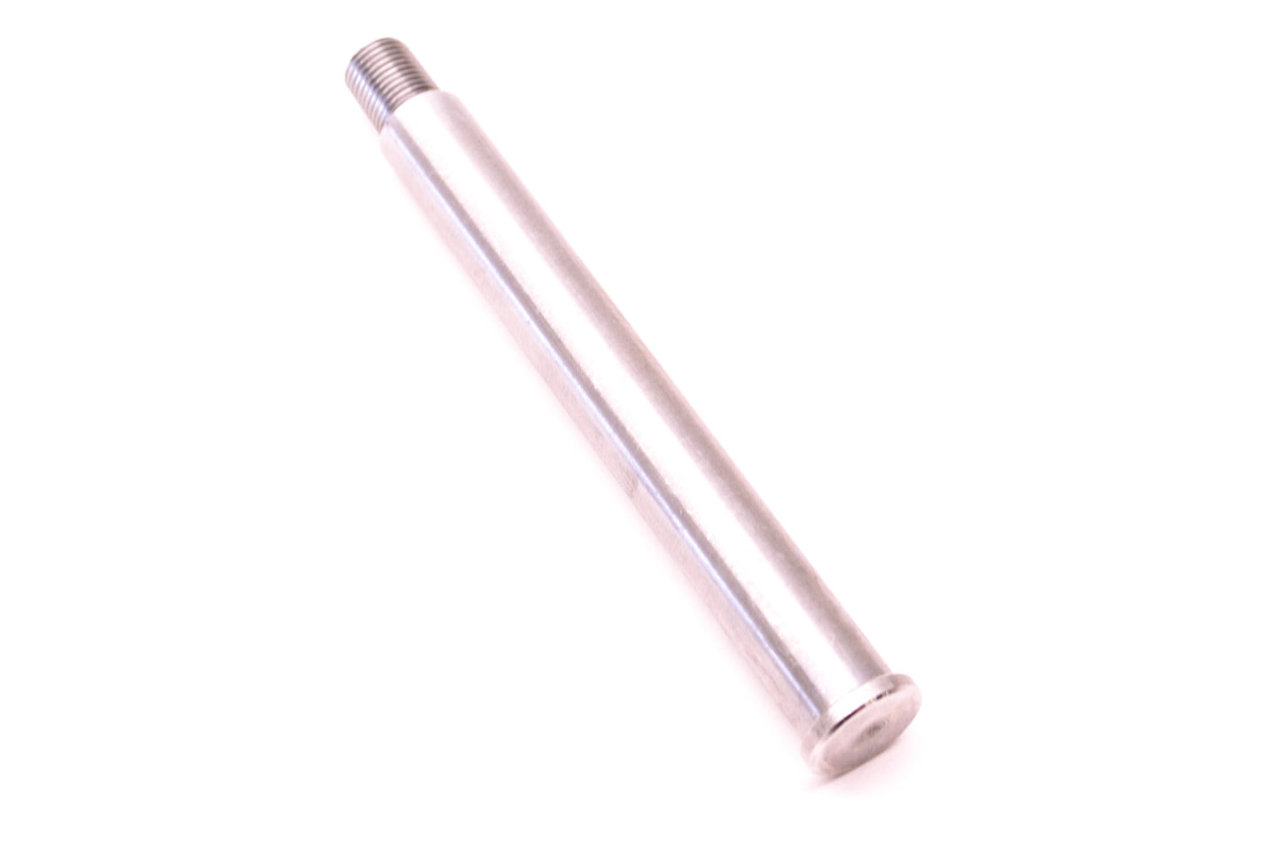 New Murray Keyed Mandrel Kit NOS