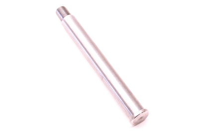 New Murray Keyed Mandrel Kit NOS
