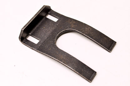 Murray 331190 Retainer Spring Clip NOS