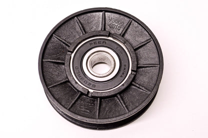 New Murray 420613 V-Belt Idler Pulley NOS
