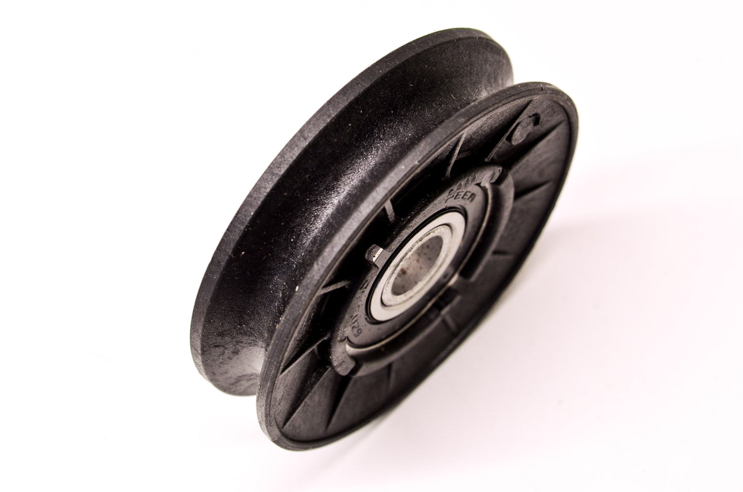 New Murray 420613 V-Belt Idler Pulley NOS