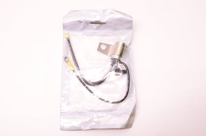 New Murray Condenser Kit NOS
