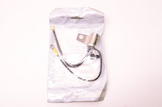 New Murray Condenser Kit NOS