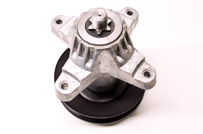 New MTD Spindle Assembly NOS