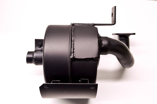 New Snapper Muffler NOS
