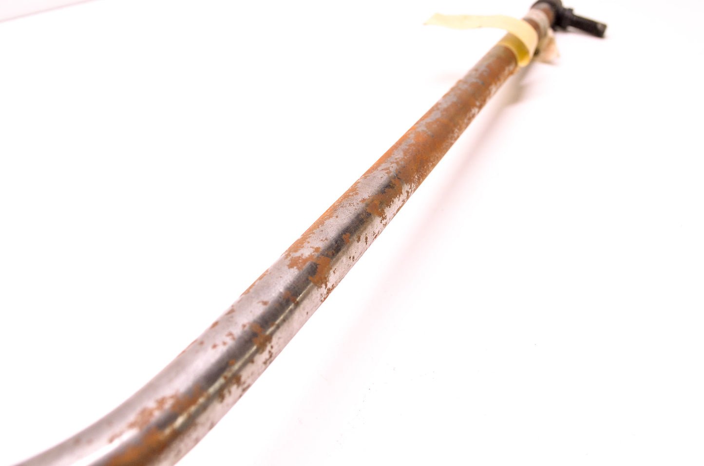 New AYP Draglink NOS