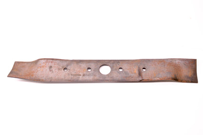21' Lawn Mower Blade NOS