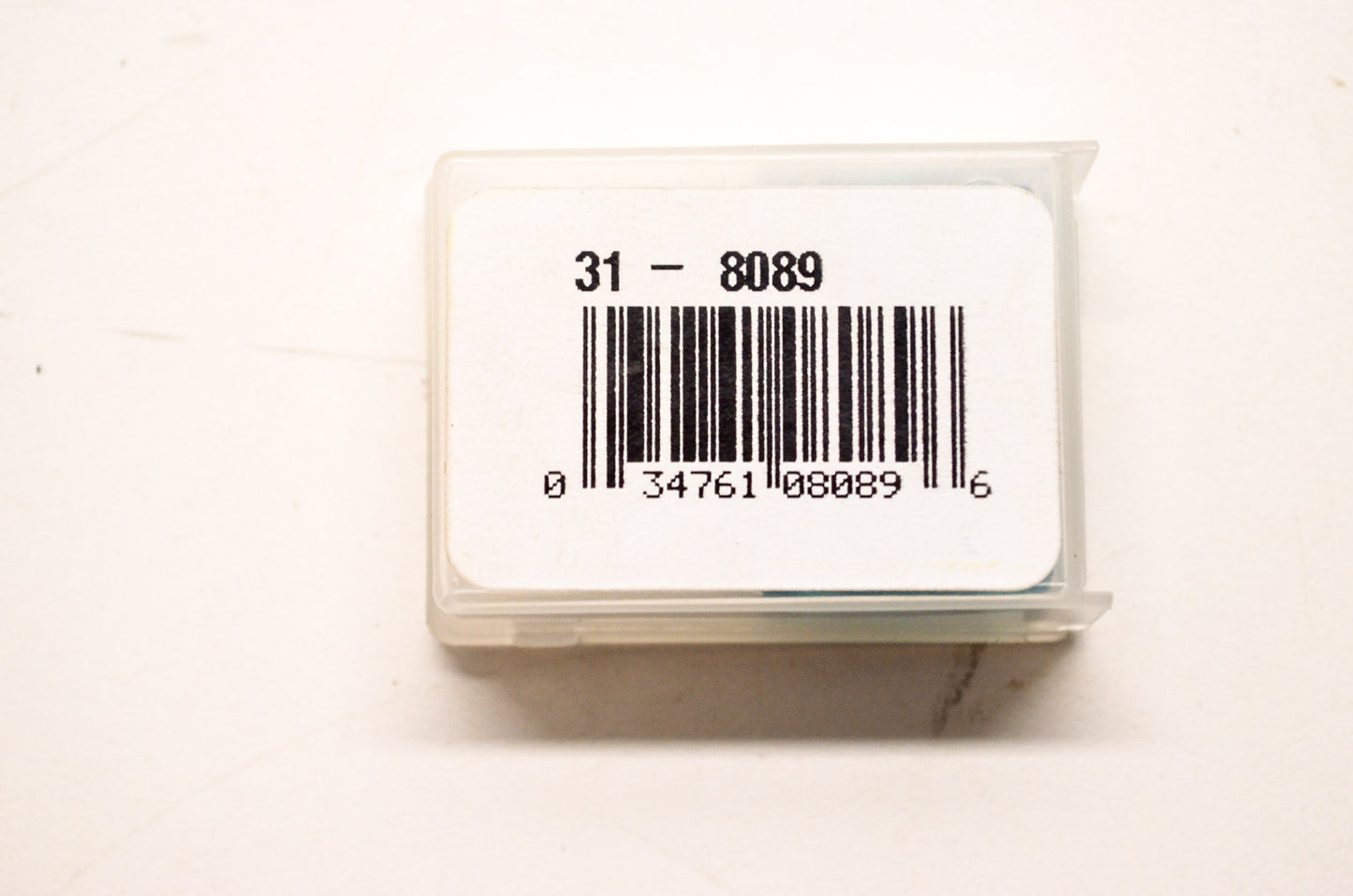 New Rotary Mize & Co Auto ATC30 ATC 30A 32V Blade Fuse Qty 3 NOS