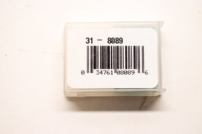 New Rotary Mize & Co Auto ATC30 ATC 30A 32V Blade Fuse Qty 3 NOS